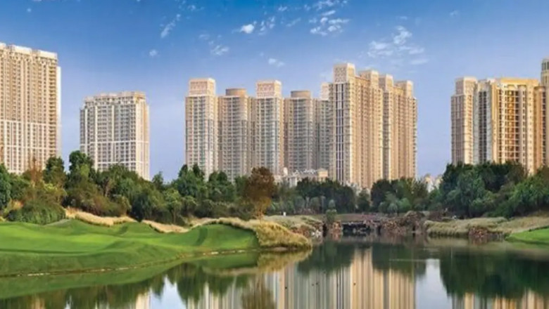 Experience Elite Living at DLF Privana North, Gurgaon’s Eco-Luxury Address