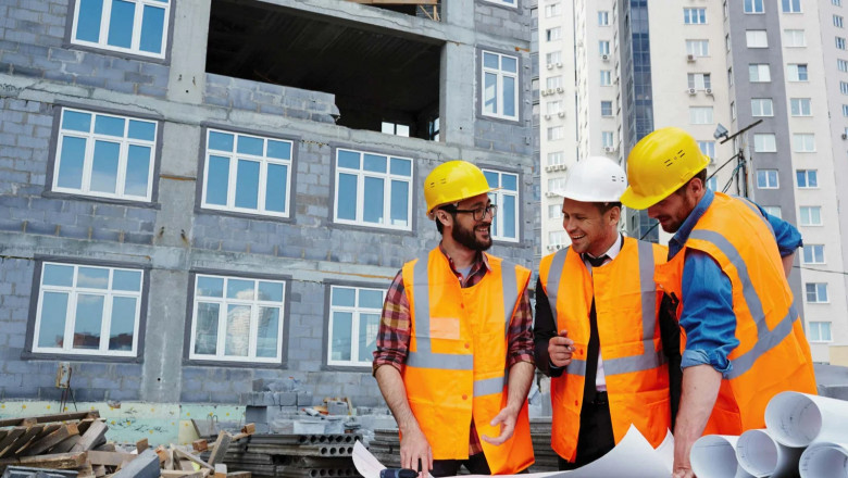 Exploring Biodegradable Alternatives in Construction for Sustainable Homes