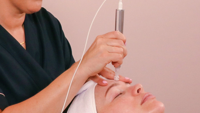 Fractional CO2 Laser Treatment Cost Breakdown You Can Trust
