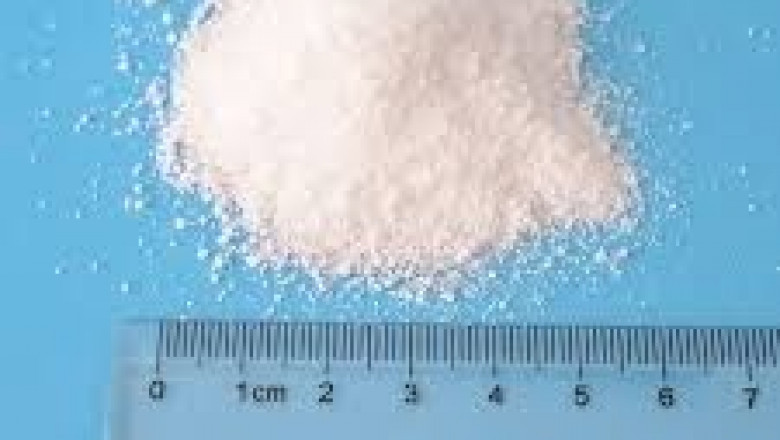 From Resins to Lubricants: Exploring Opportunities in the Pentaerythritol Market