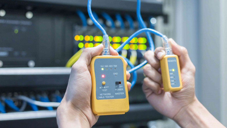 GPS Tracking Device Qatar: Enhancing Security, Fleet Management, and Everyday Convenience