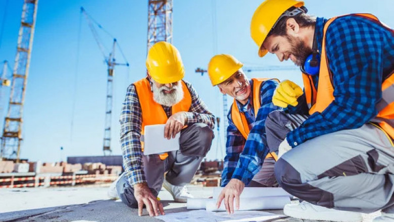 Growth and Innovation in the Philippines Construction Materials Market