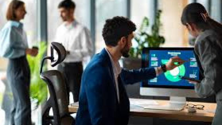 Headless Commerce Development Agency Gurgaon