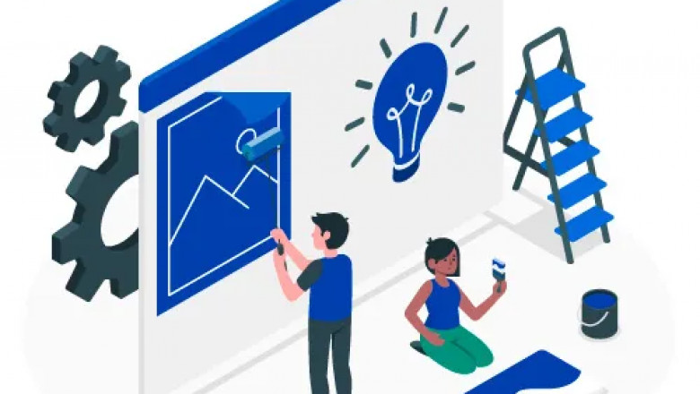 How Digital Marketing Transforms Businesses in the Digital Age
