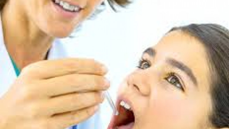 How Oral Immunotherapy Is Revolutionizing Allergy Treatment for Children and Adults