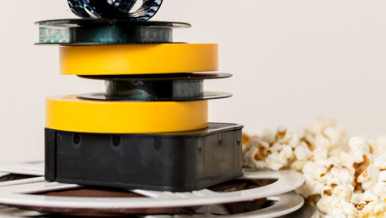 Hydraulic Oil Seal: Ensuring Leak-Free and Efficient Hydraulic Systems