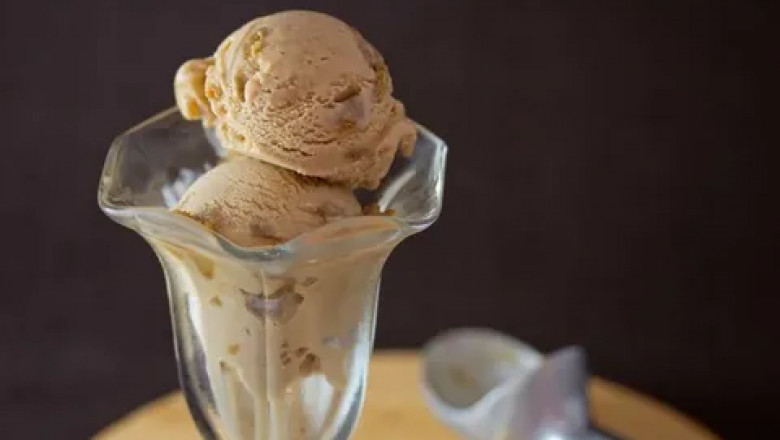 Ice Cream Flavor Concentrate Market Potential: Growth, Trends, Opportunities, and Future Outlook