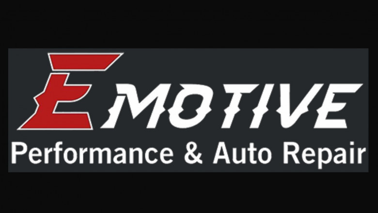 Improve Your Vehicle's Performance: Expert Tips on Rims, Tires, and Audio Systems at E-Motive Performance &amp; Auto Repair