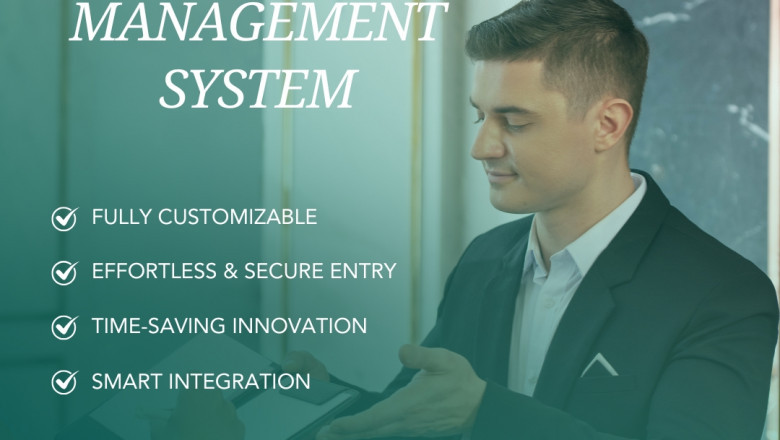 KSA Embraces Next-Gen Visitor Management for Enhanced Security