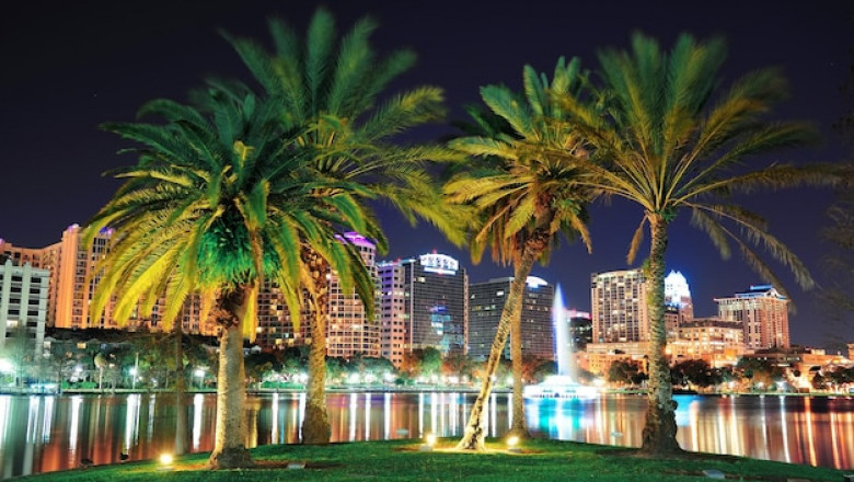 Luxury Villas in Dubai: Experience Opulence with Nouba Real Estate Dubai