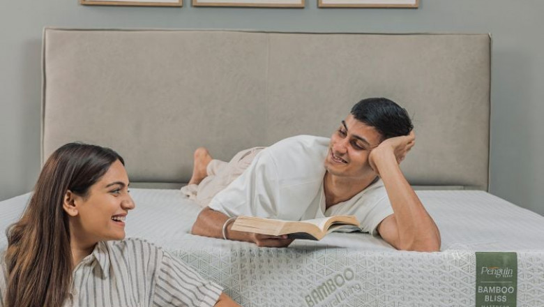 Mattress Queen Buying Guide: Size, Support, and Value