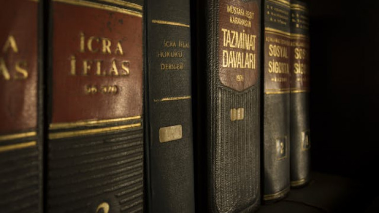 Miami Personal Injury Attorney: Advocating for the Injured with Integrity and Experience