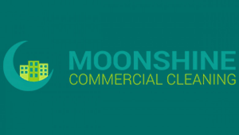 Commercial Cleaning Services Pocatello