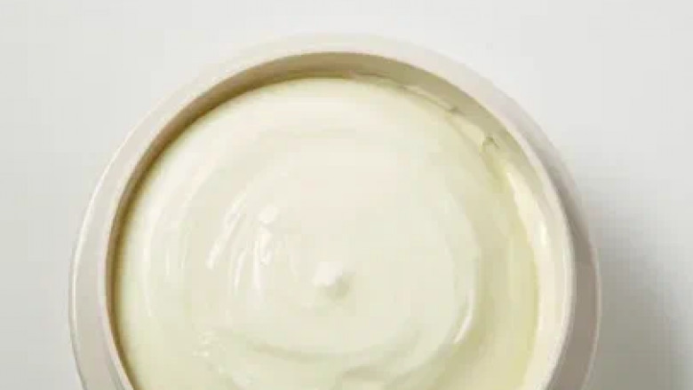 Night Cream Market Intelligence: Strategic Insights Driving Skincare Industry Growth