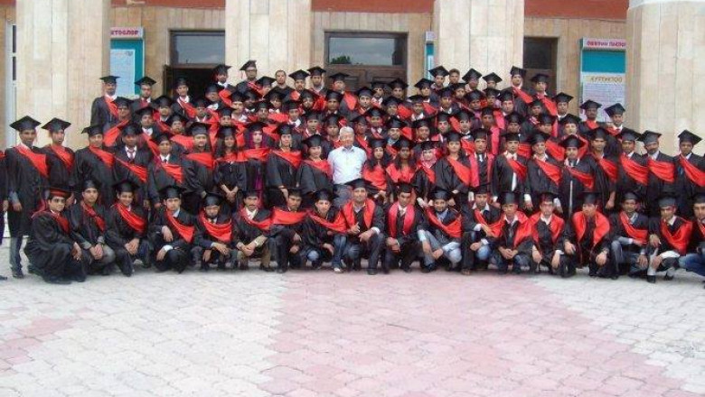 OSH University: Crafting Tomorrow’s Medical Visionaries Through Boundaryless Learning