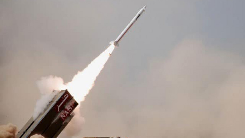 Pakistan’s Fateh-1 and Fateh-2 Missile Systems Target Pathankot in Viral Video