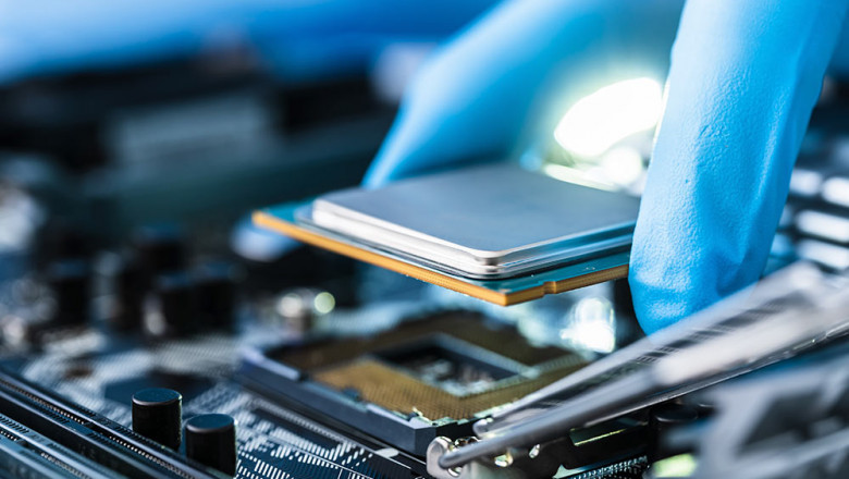 PC Hilfe für Einsteiger: So lösen Sie gängige Computerprobleme