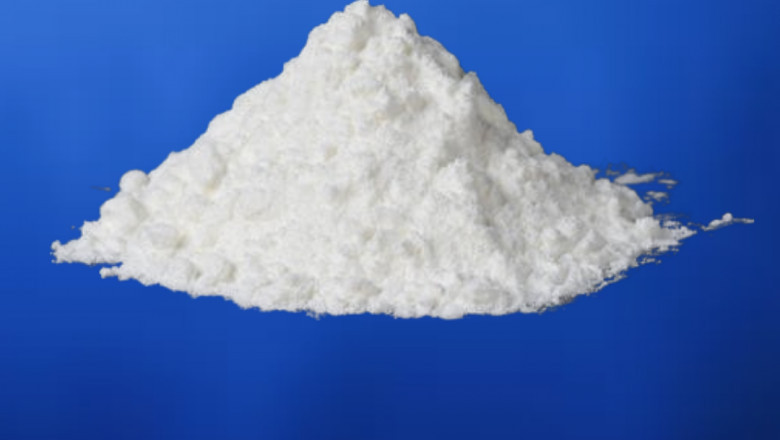 Phthalic Anhydride Prices in 2025: What’s Really Happening
