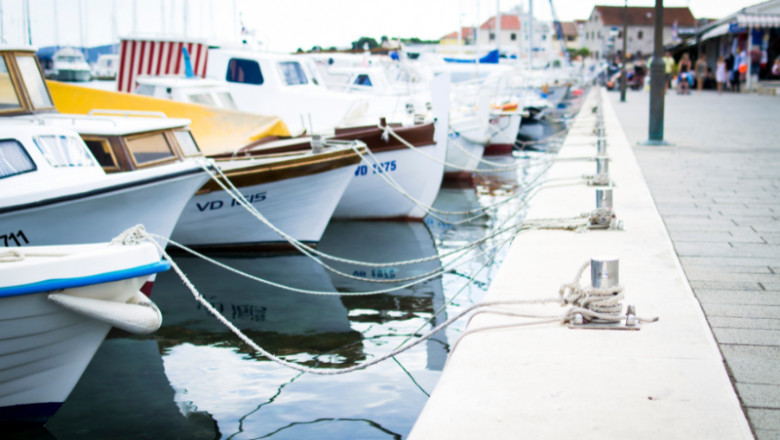 Plan Beautiful Cottage and Boat Vacations with Lake Country Adventure Co.