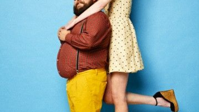 PR vs Marketing: The Odd Couple of Brand Building