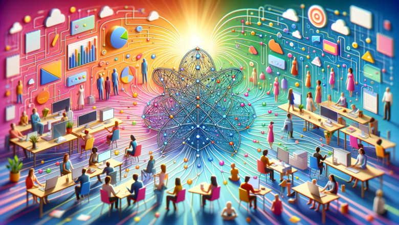 Recurrent Neural Networks: Mastering Sequences in 2025