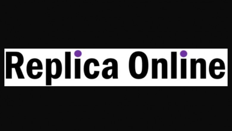 replica online