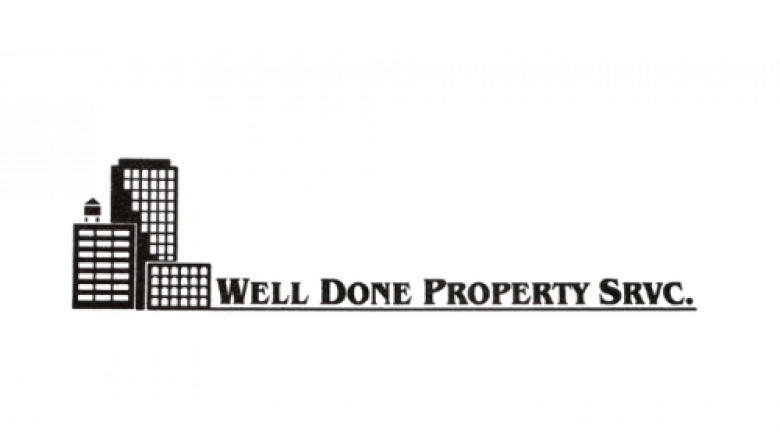 Restore Your Property’s Shine with Pressure Washing in Fountain Valley, CA