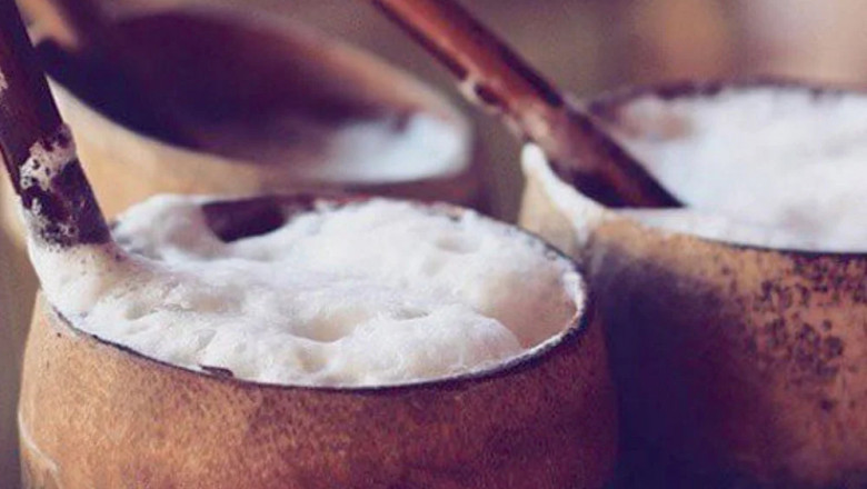 Rice Beer Manufacturing Plant 2025: Comprehensive Business Plan and and Raw Materials Cost
