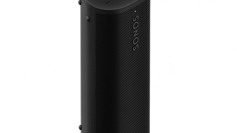 Sonos Speakers