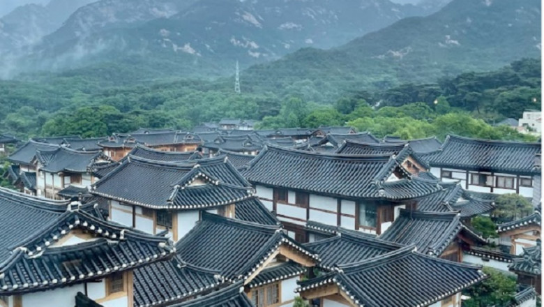 South Korea Travel Insurance Market