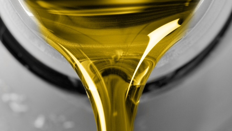 Specialty Fuel Additives Market Demand: Enhanced Engine Performance and Emission Control Spur Increasing Additive Applications