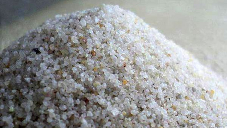 Specialty Silica Market Forecast Indicates Robust Growth Fueled by Technological Advancements and Sustainable Applications