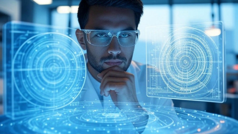 Technology News &amp; Trends | TechyKnow