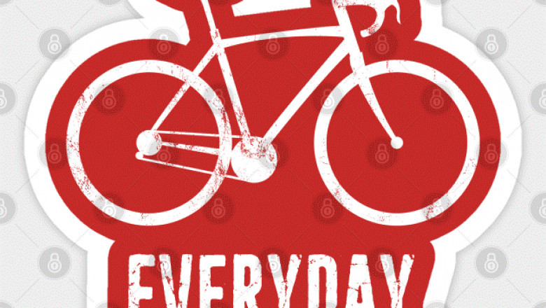 The Role of Cycling in Managing Lifestyle Diseases Like Diabetes &amp; Hypertension