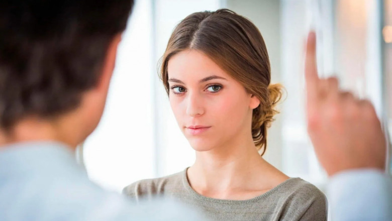 Therapie Arnhem in Gaanderen: Professionele Hypnotherapie en Psychodynamische Begeleiding