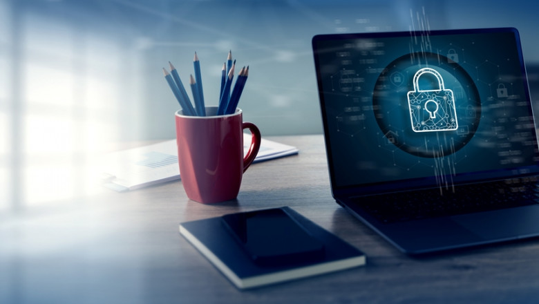 Three Cybersecurity Predictions for 2025 and How Leaders Can Prepare