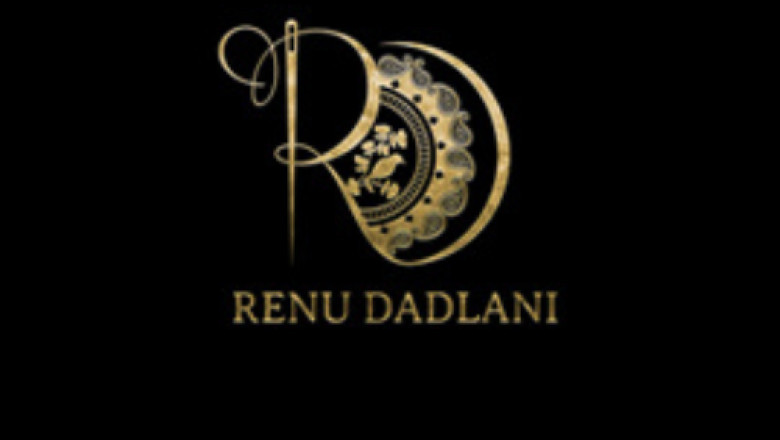 Timeless Elegance: Chikankari Anarkalis and Sarees in Delhi for Every Occasion