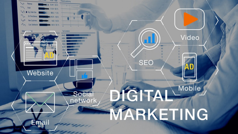 Top Marketing Services for Home Care and Businesses