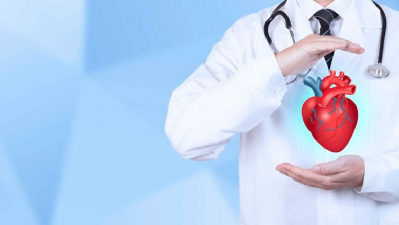 Trusted Heart Treatments – From Valve Surgery to Coronary Bypass with Expert Care