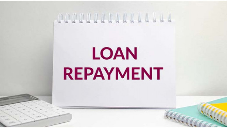Understanding the Monthly Repayment for a ₹50,000 Loan for 1 Year