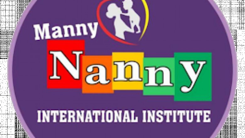 Understanding the Nanny Care Course Fees and What You Get in Return
