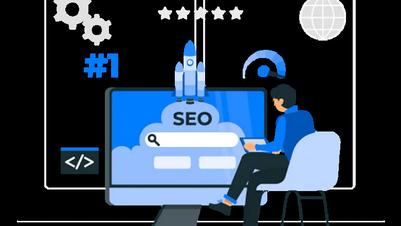 Unlocking Online Growth: Key Benefits of Search Engine Optimization (SEO) for Businesses