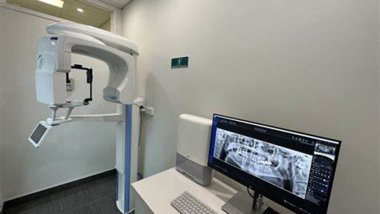 Vatech Co., Ltd and its Role in the Malaysia Cone-Beam Computed Tomography (CBCT) Systems Market