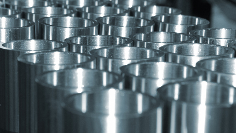 What Sets Leading Hydraulic Cylinder Honed Tube Suppliers Apart?