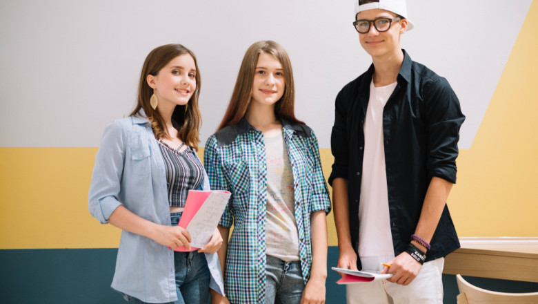 What to Expect from your BBA Journey: Looking at the Roadmap From Admission to Graduation