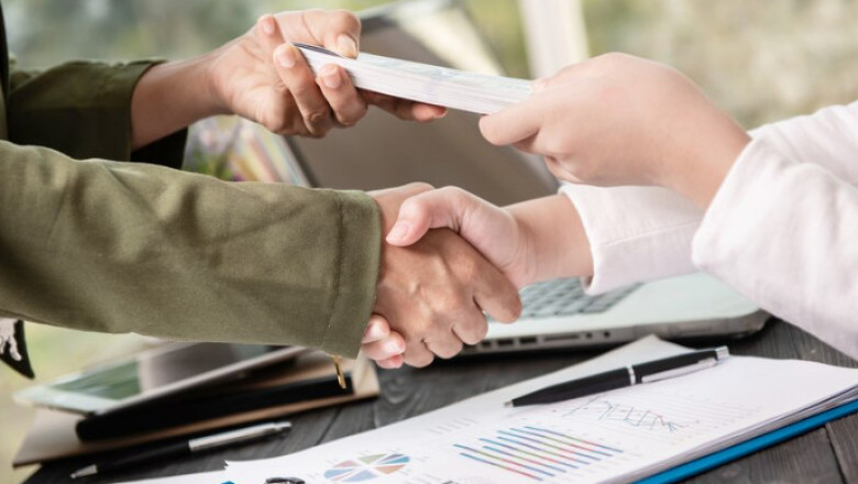 What You Need to Know About Personal Loans in Ontario?