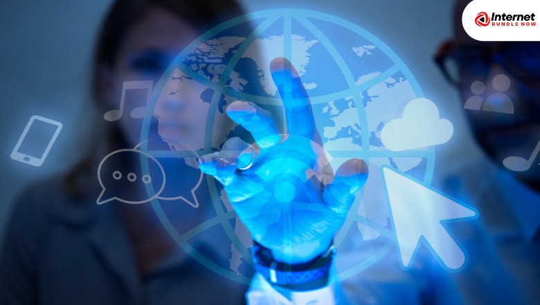 Which Spectrum Internet Package Is Right for Your Needs?
