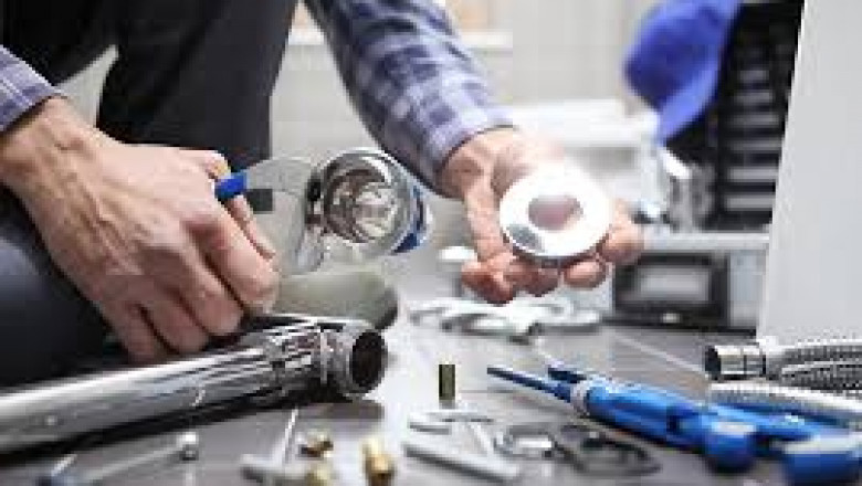 Why Poseidon Plumbing is Brighton &amp; Denver’s Top Choice!