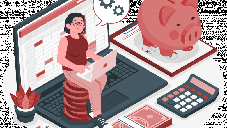 Why Smart Startups Choose White-Label Fintech APIs