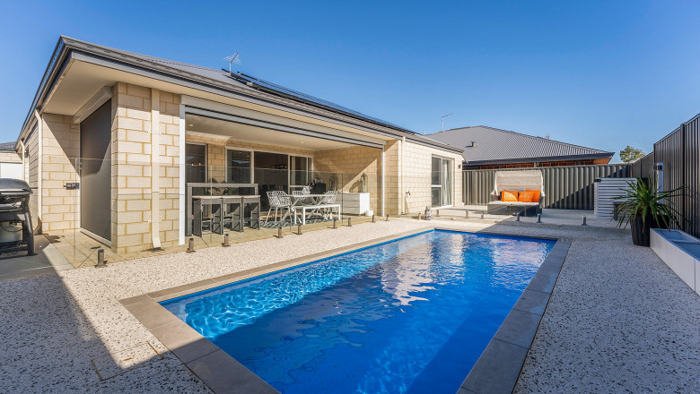 Your Guide to the Mandurah Property Market with David Beshay Real Estate – The Agency